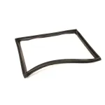Uline 80-54595-00 Door Gasket