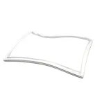 Uline 80-54602-00 Door Gasket