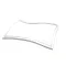 Uline 80-54602-00 Door Gasket