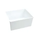 Uline 80-54611-00 Ice Bucket