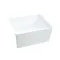 Uline 80-54611-00 Ice Bucket
