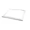 Uline 80-54617-00 Door Gasket