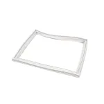 Uline 80-54653-00 Door Gasket