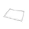 Uline 80-54653-00 Door Gasket