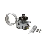 Uline 80-54677-00 TEMP CONTROL W/KNOB