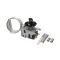 Uline 80-54677-00 TEMP CONTROL W/KNOB
