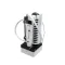 Uline 80-54687-00 ICE MAKER ASSY