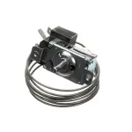 Uline 80-54701-00 Temperature Control with Out Knob
