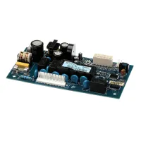 80-54703-00 Uline