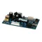 Uline 80-54703-00 Control Board, Main