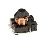 Uline 80-54739-00 Relay, Start