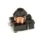 Uline 80-54739-00 Relay, Start