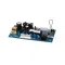 Uline 80-54740-00 Control Assembly
