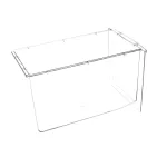 Uline 80-54741-00 Ice Bucket, C75/C29