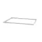 Uline 80-54742-00 Gasket, Magnetic, Gray
