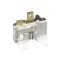 Uline 80-54745-00 Overload, EMI30 734LFBYY-53