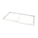 Uline 80-54756-00 Door Gasket, Grey