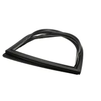 80-54770-00 Uline