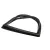 80-54770-00 Uline