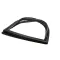 Uline 80-54770-00 GASKET, 1115, BLACK, 30X14.5X0.75