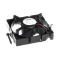 Uline 80-54807-00 EVAPORATOR FAN