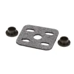 Uline 80-54851-00 Door Bushing Kit