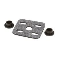 80-54851-00 Uline