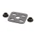 80-54851-00 Uline