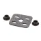 Uline 80-54851-00 Door Bushing Kit