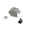 Uline 80-54880-00 Start Components Kit, Compressor