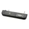 Uline 80-54953-00 Control Assembly, Digital, Black
