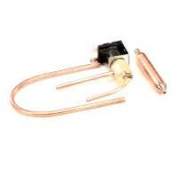 80-54961-00 Uline