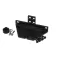 Uline 80-55022-00 HINGES W/SCREWS, BLK