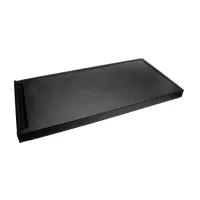 80-55317-00 Uline