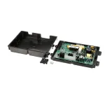 Uline 80-55398-00 MAIN BOARD