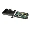 Uline 80-55398-00 MAIN BOARD