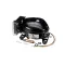 Uline 80-55548-00 COMPRESSOR