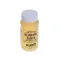 Uline 80-55667-00 CLEAR ICE MACHINE CLEANER
