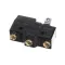 Precision Mixer 80-7-3 MICRO SWITCH