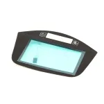 Ovention 800-4000 CONTROL OVERLAY M360