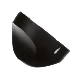 Therma-Tek 80000-02 Knob, Thermostat, Black with White Arrow