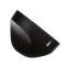 Therma-Tek 80000-02 Knob, Thermostat, Black with White Arrow
