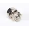 Lamber-Eurodib 800006 LOCKING DOOR RIF.323332 W/NUTS