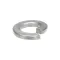 Garland 8000206 LK Washer, SPL, 5/16X19/32X5/64