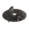 Meiko 8000320 GRINDING DISC WITH SCHNEIDHOEC