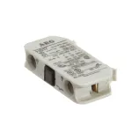 Lamber-Eurodib 800046 FOOT M10