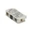 Lamber-Eurodib 800046 FOOT M10