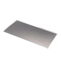 80010-45W Nemco