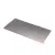 80010-45W Nemco