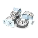 ThermalRite 80010350 CASTERS KIT